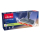 Vileda Mop parowy Steam Plus Pro XXL - 1589734 - zdjęcie 4